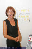 Renault Vorausscheidung - Ottakringer Brauerei - Mo 05.09.2005 - 156