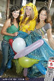 Renault Vorausscheidung - Ottakringer Brauerei - Mo 05.09.2005 - 20