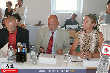 Renault Vorausscheidung - Ottakringer Brauerei - Mo 05.09.2005 - 23