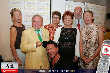 Renault Vorausscheidung - Ottakringer Brauerei - Mo 05.09.2005 - 7