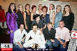 Renault Vorausscheidung - Ottakringer Brauerei - Mo 05.09.2005 - 8