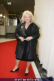 ORF Programmpräs. 2005 - ORF Zentrum - Di 06.09.2005 - 10