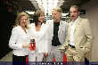 ORF Programmpräs. 2005 - ORF Zentrum - Di 06.09.2005 - 15