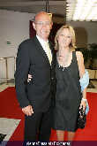 ORF Programmpräs. 2005 - ORF Zentrum - Di 06.09.2005 - 19
