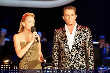 ORF Programmpräs. 2005 - ORF Zentrum - Di 06.09.2005 - 26