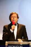 ORF Programmpräs. 2005 - ORF Zentrum - Di 06.09.2005 - 29