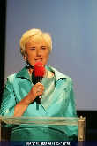 ORF Programmpräs. 2005 - ORF Zentrum - Di 06.09.2005 - 31