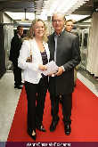 ORF Programmpräs. 2005 - ORF Zentrum - Di 06.09.2005 - 5