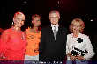 ORF Programmpräs. 2005 - ORF Zentrum - Di 06.09.2005 - 52