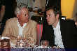 ORF Programmpräs. 2005 - ORF Zentrum - Di 06.09.2005 - 59