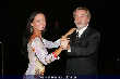 ORF Programmpräs. 2005 - ORF Zentrum - Di 06.09.2005 - 63