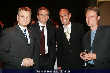 ORF Programmpräs. 2005 - ORF Zentrum - Di 06.09.2005 - 66