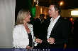 ORF Programmpräs. 2005 - ORF Zentrum - Di 06.09.2005 - 67
