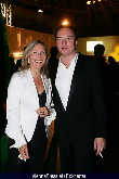 ORF Programmpräs. 2005 - ORF Zentrum - Di 06.09.2005 - 68