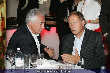 ORF Programmpräs. 2005 - ORF Zentrum - Di 06.09.2005 - 77