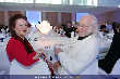 30 Jahre Hilton - Hilton Vienna - Di 06.09.2005 - 1