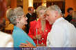 30 Jahre Hilton - Hilton Vienna - Di 06.09.2005 - 10