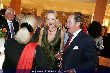 30 Jahre Hilton - Hilton Vienna - Di 06.09.2005 - 12