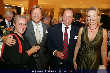 30 Jahre Hilton - Hilton Vienna - Di 06.09.2005 - 13