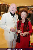 30 Jahre Hilton - Hilton Vienna - Di 06.09.2005 - 14