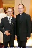 30 Jahre Hilton - Hilton Vienna - Di 06.09.2005 - 15