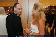 30 Jahre Hilton - Hilton Vienna - Di 06.09.2005 - 16