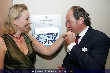 30 Jahre Hilton - Hilton Vienna - Di 06.09.2005 - 18