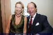 30 Jahre Hilton - Hilton Vienna - Di 06.09.2005 - 19