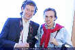 30 Jahre Hilton - Hilton Vienna - Di 06.09.2005 - 20