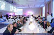 30 Jahre Hilton - Hilton Vienna - Di 06.09.2005 - 21