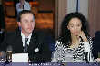 30 Jahre Hilton - Hilton Vienna - Di 06.09.2005 - 23
