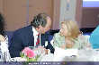 30 Jahre Hilton - Hilton Vienna - Di 06.09.2005 - 24