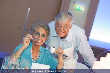 30 Jahre Hilton - Hilton Vienna - Di 06.09.2005 - 25