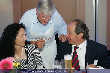 30 Jahre Hilton - Hilton Vienna - Di 06.09.2005 - 26