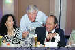 30 Jahre Hilton - Hilton Vienna - Di 06.09.2005 - 27