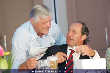 30 Jahre Hilton - Hilton Vienna - Di 06.09.2005 - 28