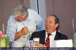 30 Jahre Hilton - Hilton Vienna - Di 06.09.2005 - 29