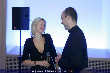 30 Jahre Hilton - Hilton Vienna - Di 06.09.2005 - 30