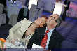 30 Jahre Hilton - Hilton Vienna - Di 06.09.2005 - 31