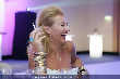30 Jahre Hilton - Hilton Vienna - Di 06.09.2005 - 32