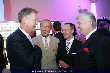 30 Jahre Hilton - Hilton Vienna - Di 06.09.2005 - 33
