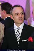 30 Jahre Hilton - Hilton Vienna - Di 06.09.2005 - 34