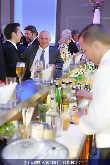 30 Jahre Hilton - Hilton Vienna - Di 06.09.2005 - 36