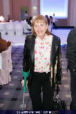 30 Jahre Hilton - Hilton Vienna - Di 06.09.2005 - 38