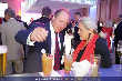 30 Jahre Hilton - Hilton Vienna - Di 06.09.2005 - 39
