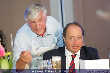 30 Jahre Hilton - Hilton Vienna - Di 06.09.2005 - 4
