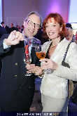 30 Jahre Hilton - Hilton Vienna - Di 06.09.2005 - 40