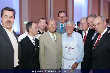 30 Jahre Hilton - Hilton Vienna - Di 06.09.2005 - 42