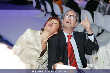 30 Jahre Hilton - Hilton Vienna - Di 06.09.2005 - 5