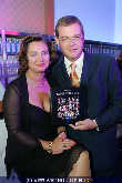 30 Jahre Hilton - Hilton Vienna - Di 06.09.2005 - 6